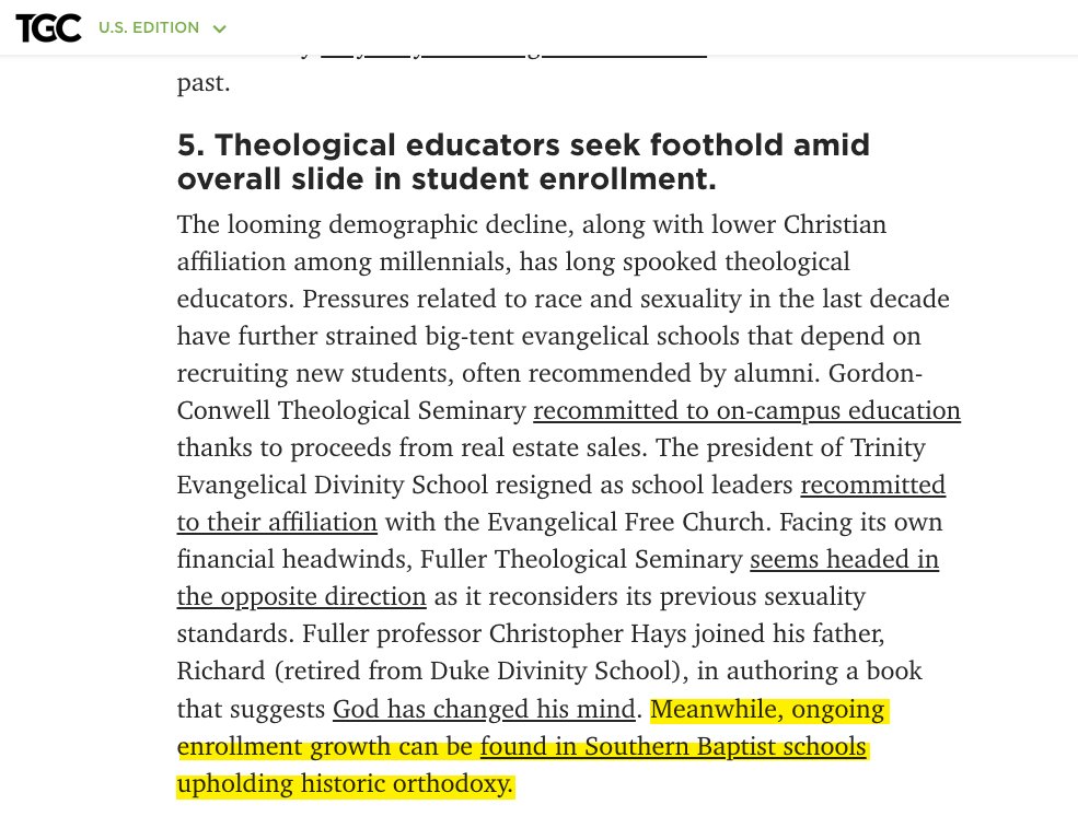 Cory Barnes tweet media