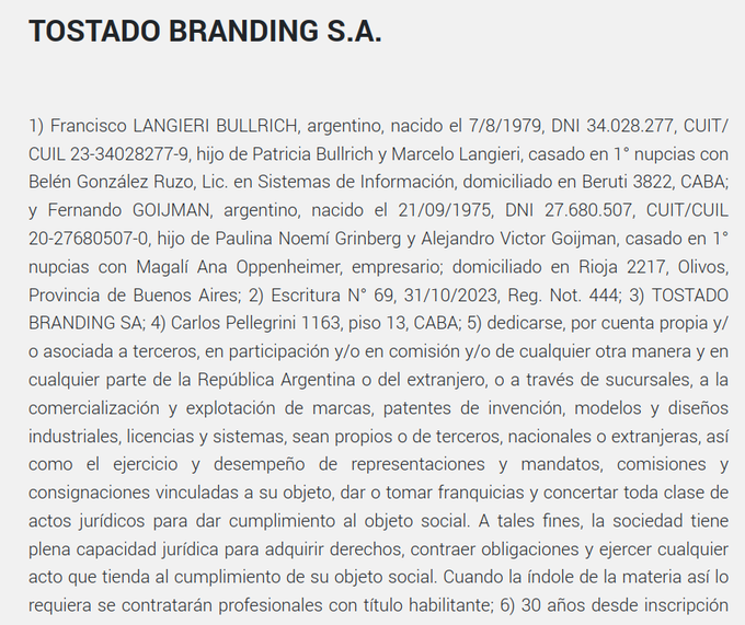 Martín Peiretti tweet media