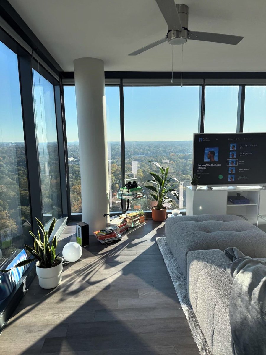 INTERIORPORN1's tweet photo. This is all I want https://t.co/L9CIgwZthB