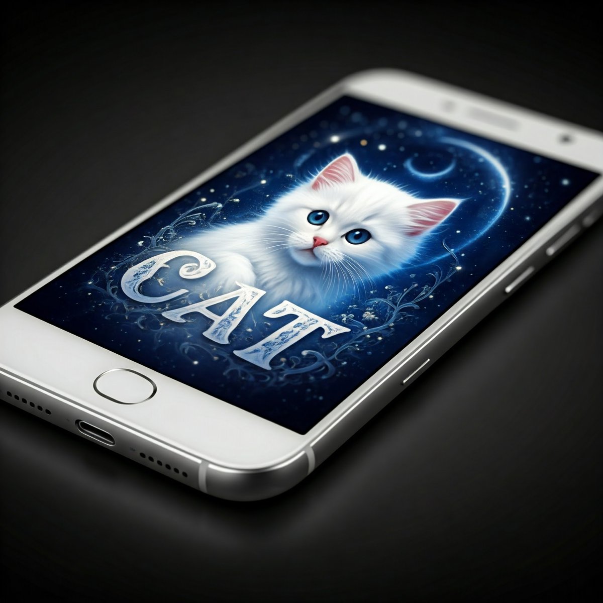 kabumira862571's tweet photo. #PromptShare
『モノにプリント』
#ChatGPT / #Gemini15
#MSCopilot / #Grok2
ALT(代替)のPromptの上四行部分を埋めてください。なお、#ImageFX は英語のみ。
説明
OBJECT:プリントされるもの
CHARACTER:プリントするイメージ
BACKGROUND:CHARACTERの背景
TITLE:文字列(英数文字のみ) https://t.co/fctVBJQ6PN