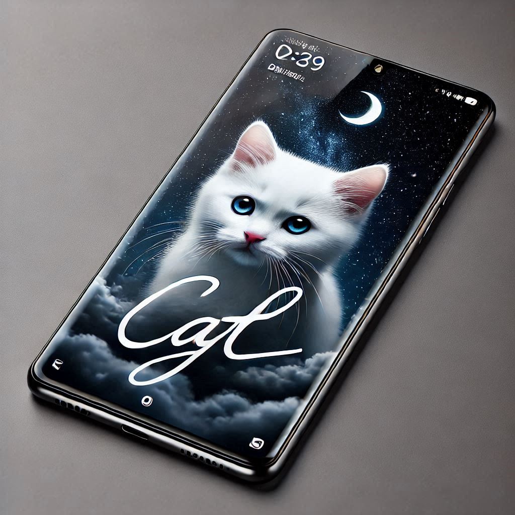 kabumira862571's tweet photo. #PromptShare
『モノにプリント』
#ChatGPT / #Gemini15
#MSCopilot / #Grok2
ALT(代替)のPromptの上四行部分を埋めてください。なお、#ImageFX は英語のみ。
説明
OBJECT:プリントされるもの
CHARACTER:プリントするイメージ
BACKGROUND:CHARACTERの背景
TITLE:文字列(英数文字のみ) https://t.co/fctVBJQ6PN