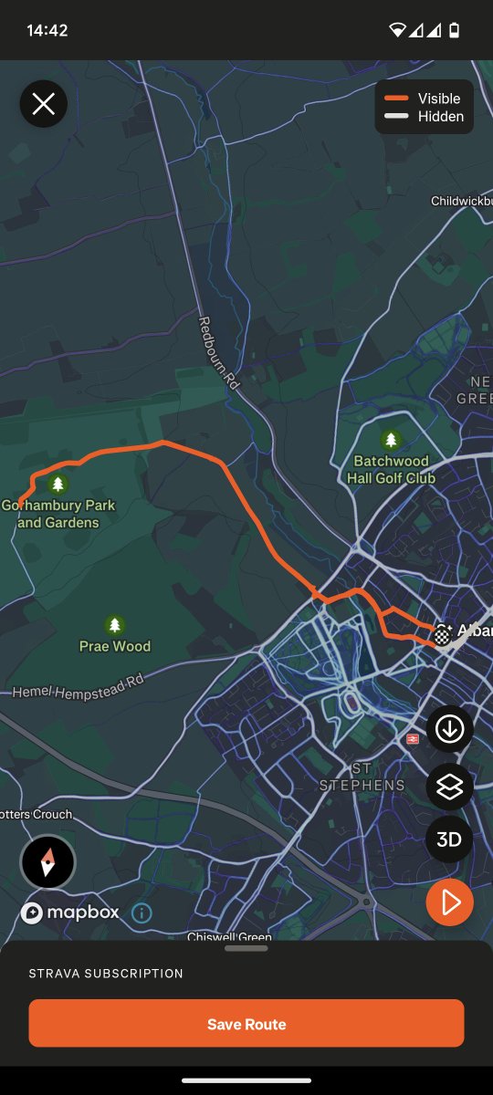Thaina_matmati's tweet image. 10k run for my 30th birthday fundraiser for @MSF. Please donate if you can to support the selfless medics who risk everything to provide urgent medical care.
justgiving.com/page/thainamat…