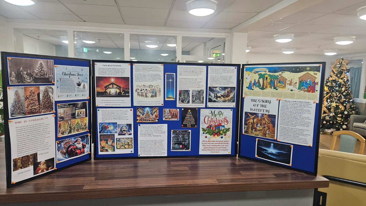 Leeds Recovery Service tweet media