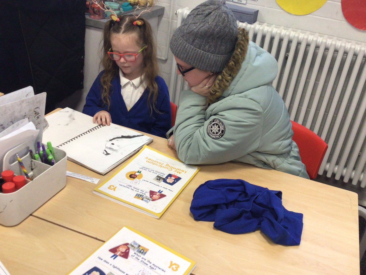 DeltaMerseyYr3's tweet photo. Thank you to all the adults who joined us this afternoon for our Curriculum Showcase 👏😁 the children were so excited to share their learning with you! @DeltaMersey #MPAPersonalDevelopment https://t.co/on1kq318pd