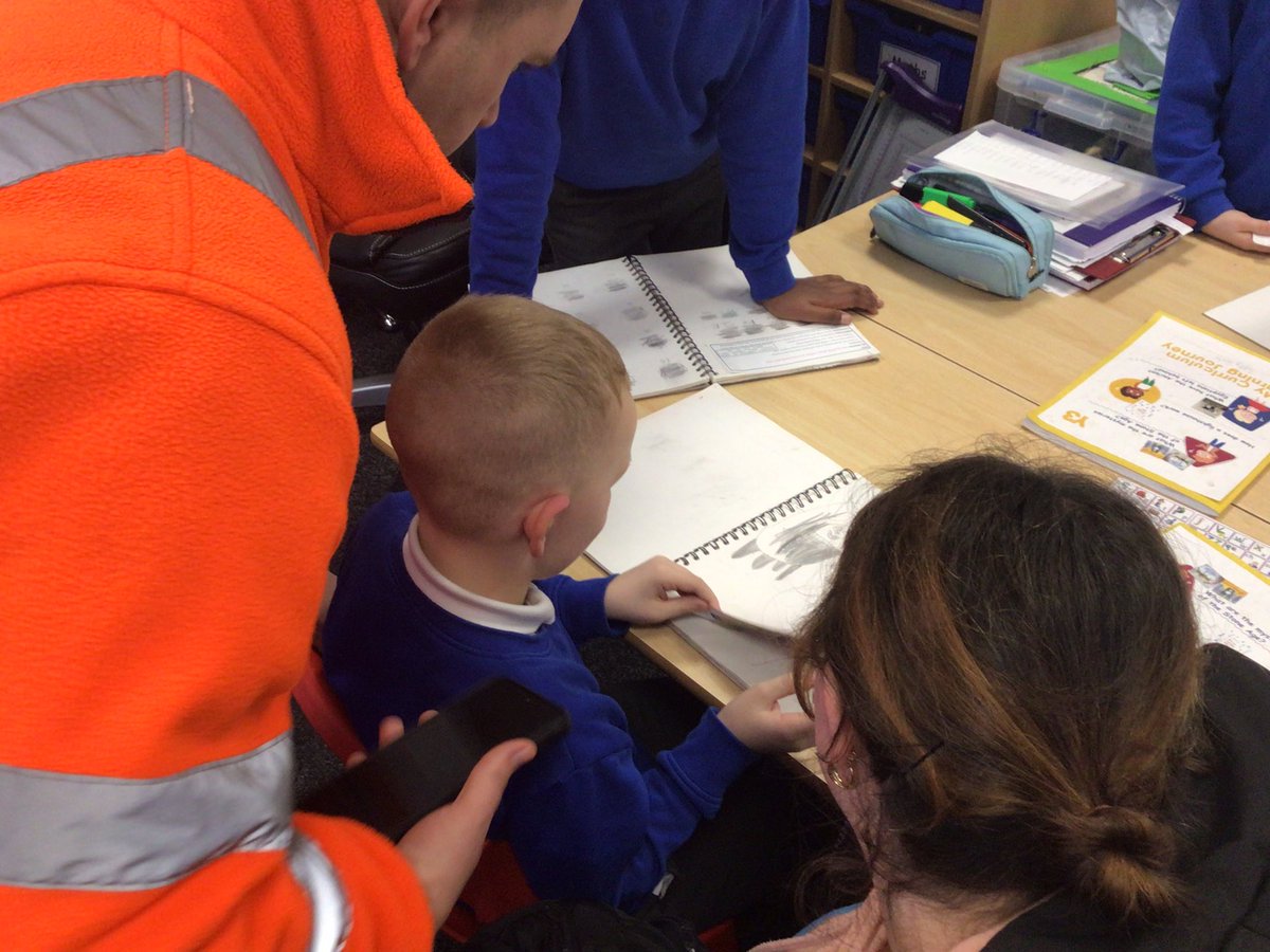 DeltaMerseyYr3's tweet photo. Thank you to all the adults who joined us this afternoon for our Curriculum Showcase 👏😁 the children were so excited to share their learning with you! @DeltaMersey #MPAPersonalDevelopment https://t.co/on1kq318pd