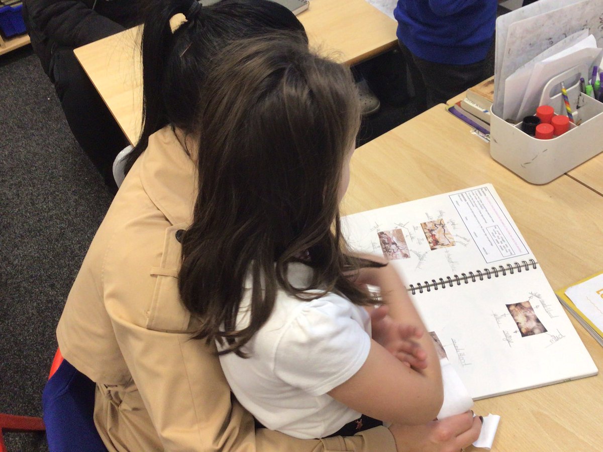 DeltaMerseyYr3's tweet photo. Thank you to all the adults who joined us this afternoon for our Curriculum Showcase 👏😁 the children were so excited to share their learning with you! @DeltaMersey #MPAPersonalDevelopment https://t.co/on1kq318pd