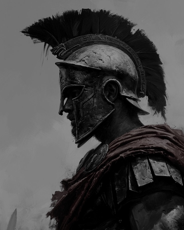 En büyük savaş içimizdedir.