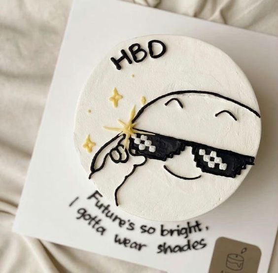 gevaskara's tweet photo. @herjunoya Happy birthday, Arya. Wishing you tons of luck, love, laugh and blessing in this year and years ahead. https://t.co/apFBbAltC2