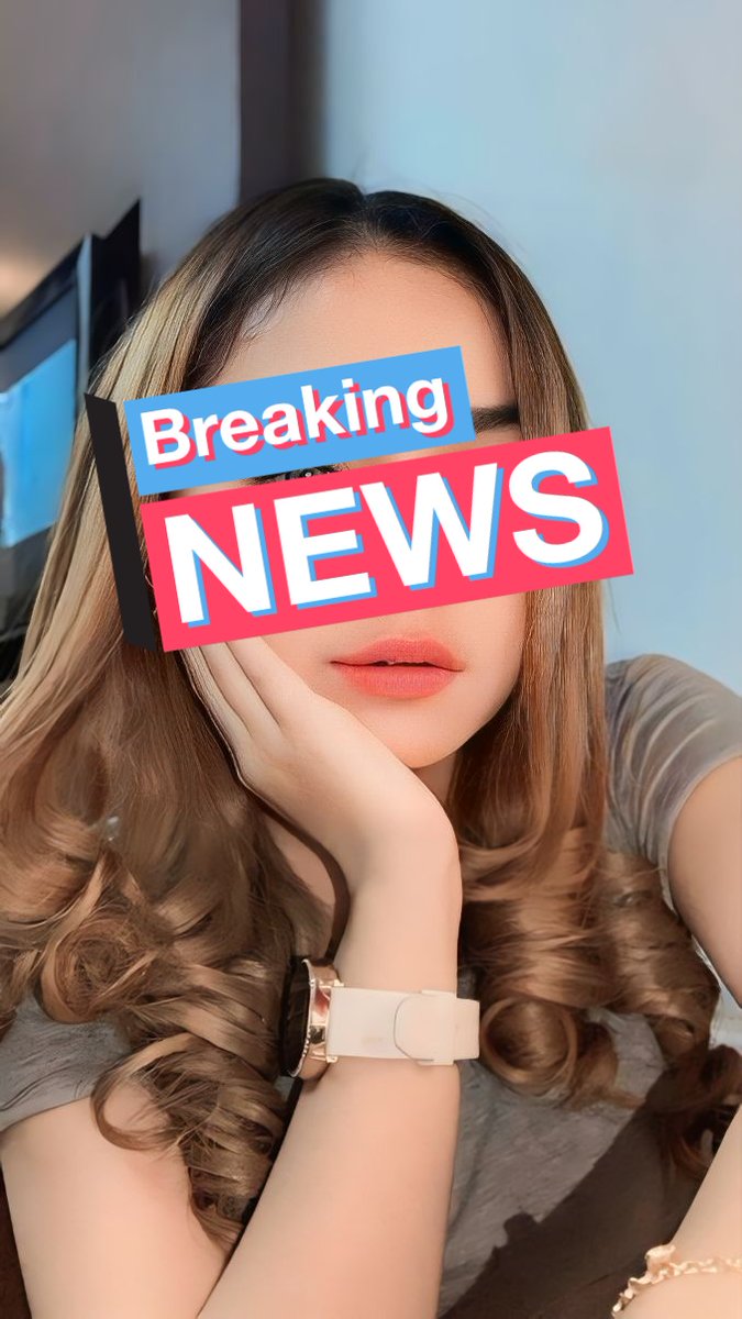CitrraG's tweet photo. Yu isi selot Info RR DM/WA, Cek bio💌🤗
-INCLUDE🏨
-EXCLUDE 🏨
#BOBandung #OPENBOBandung
#availbandung #bandungOpenBO
#includebandung #Excludebandung https://t.co/gmtgPDmPBm