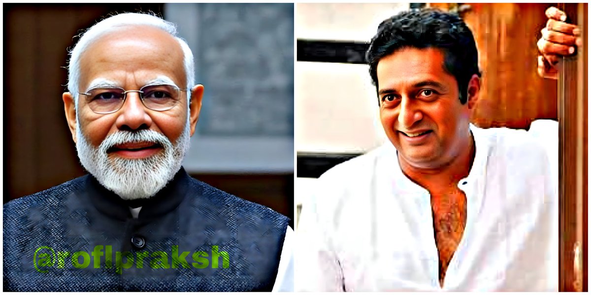 बेहतरीन एक्टर कौन...?