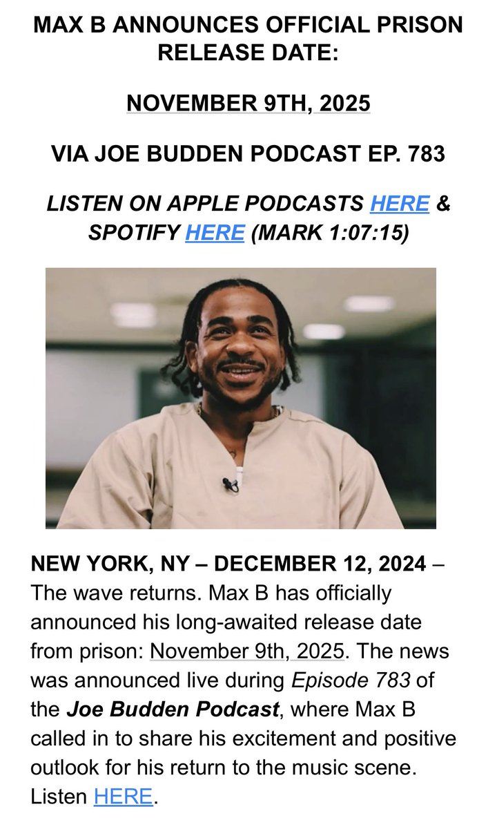 Andrew Barber tweet media