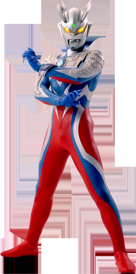 SuperTwice_'s tweet photo. Happy 15th Anniversary Ultraman Zero.
@miyanomamoru_PR

#ultramanzero #ウルトラマンゼロ #urutoramanzero #ultramanzero15thanniversary #ウルトラマンゼロ15周年 https://t.co/prUExKQtIl