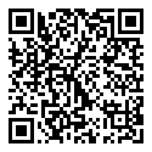 Careers Fair Wednesday 15th January-
Leaflets can be viewed by using the QR code