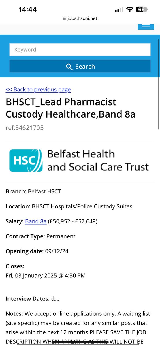 Linsey Sheerin tweet media