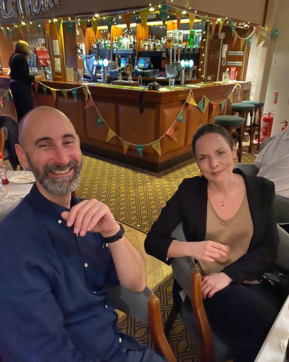 North London Samaritans tweet media