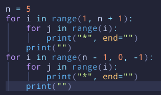 Levi | still learning (and messing up) tweet media