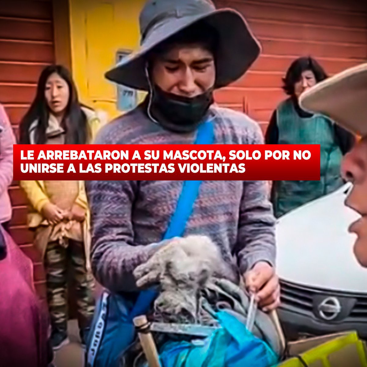 Joel Villanueva Diaz tweet media