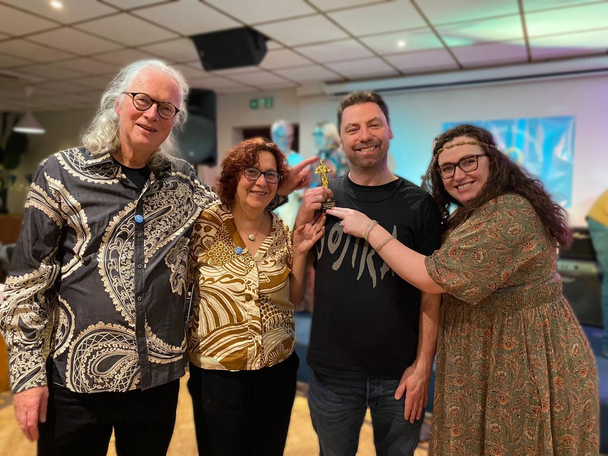 North London Samaritans tweet media