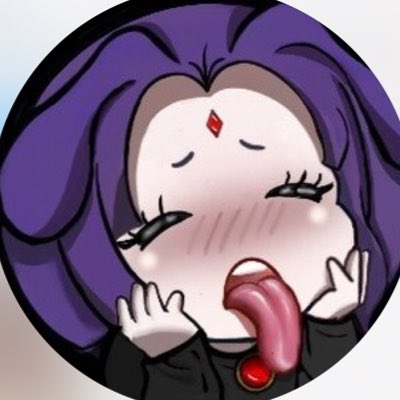 DavisMathida's tweet image. #NewProfilePic