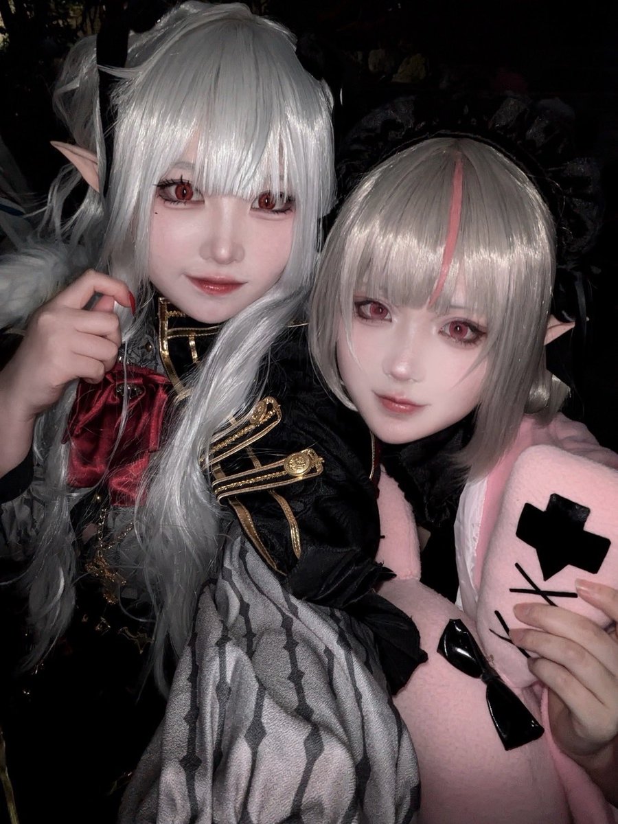 ᎻꭵᎷꭼ tweet media