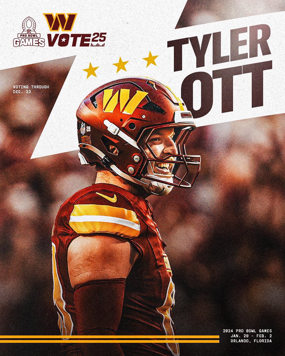 <a href="/Ottomatic82/">Tyler Ott</a> #ProBowlVote 🙏🏼

nfl.com/pro-bowl-games…