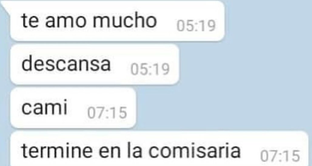 meli3p (@trabesties) on Twitter photo 