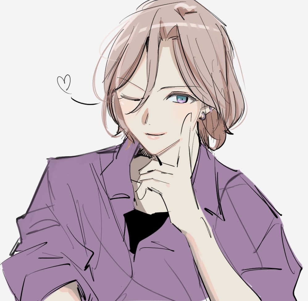 ᴖ‎ ̫ ᴖ (@urbannig10) on Twitter photo 