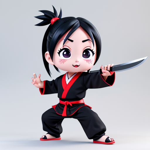 WarriorOfApe's tweet image. Warrior on Ape – An NFT collection where strength and cuteness collide!

Don’t miss out first 50 to join gets OG, join the Discord:  discord.gg/Z7WQS8WGJX

Drop your ape wallet below.