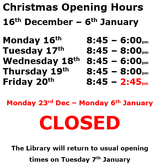 @BrightonMETLibrary tweet media