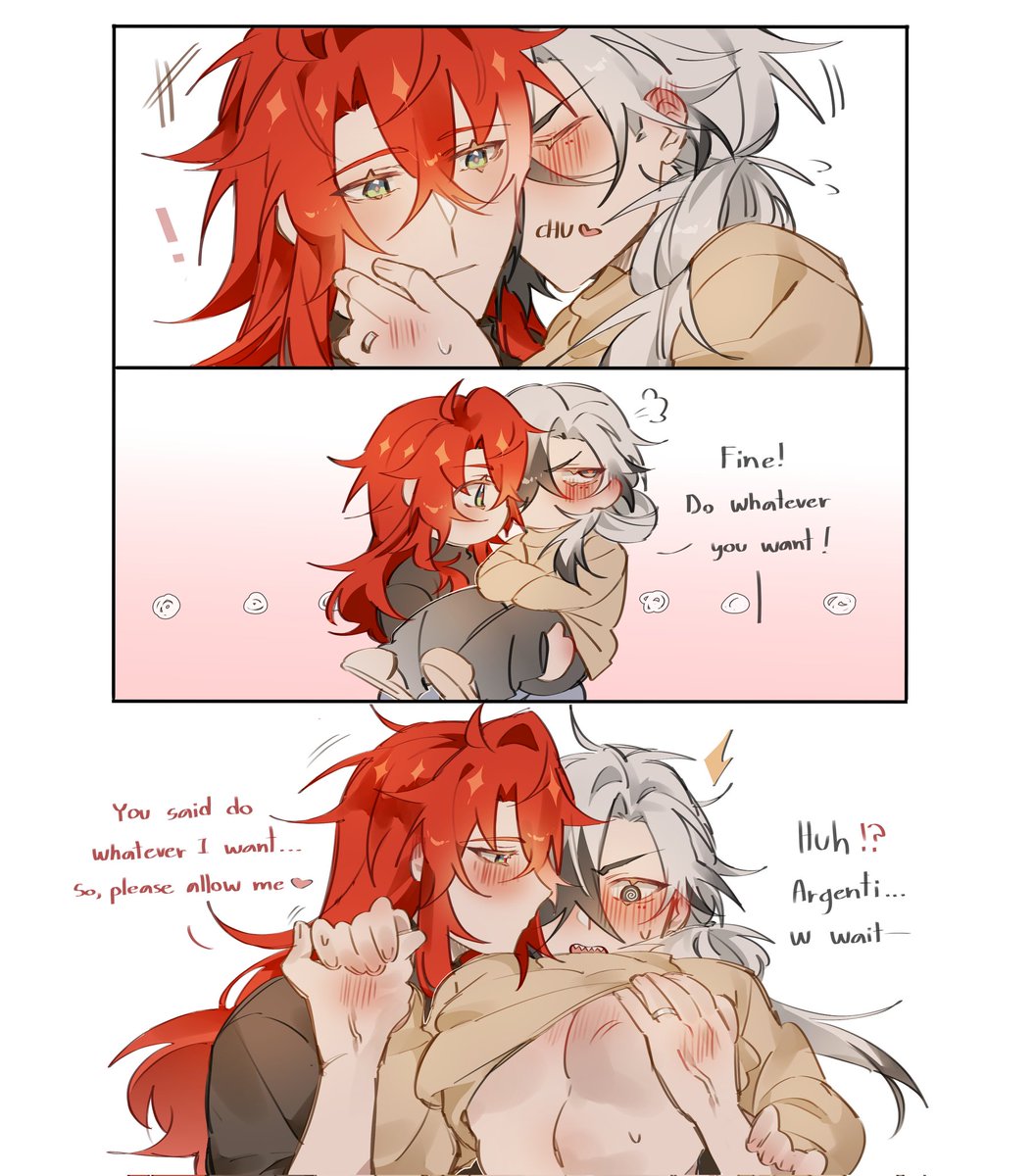 Cha_nomB tweet media