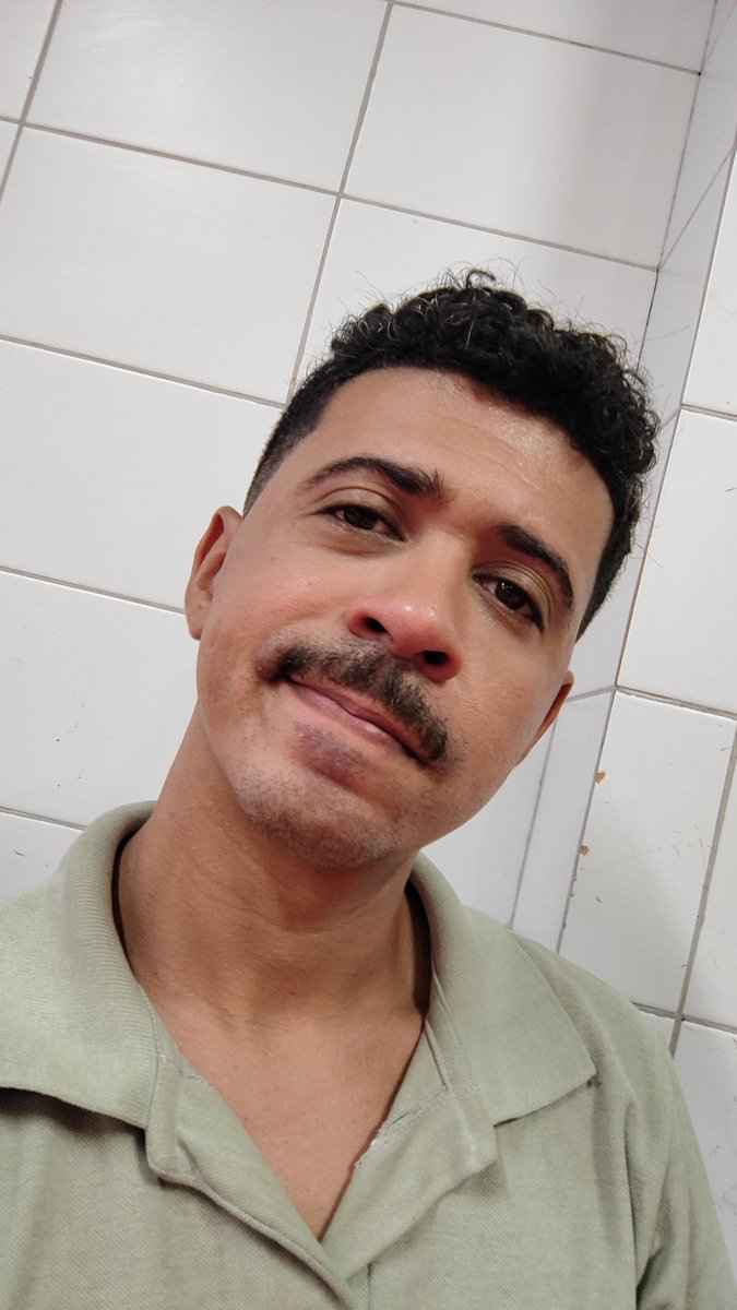 RodrigoMuMu's tweet image. Nada pra nada 😐