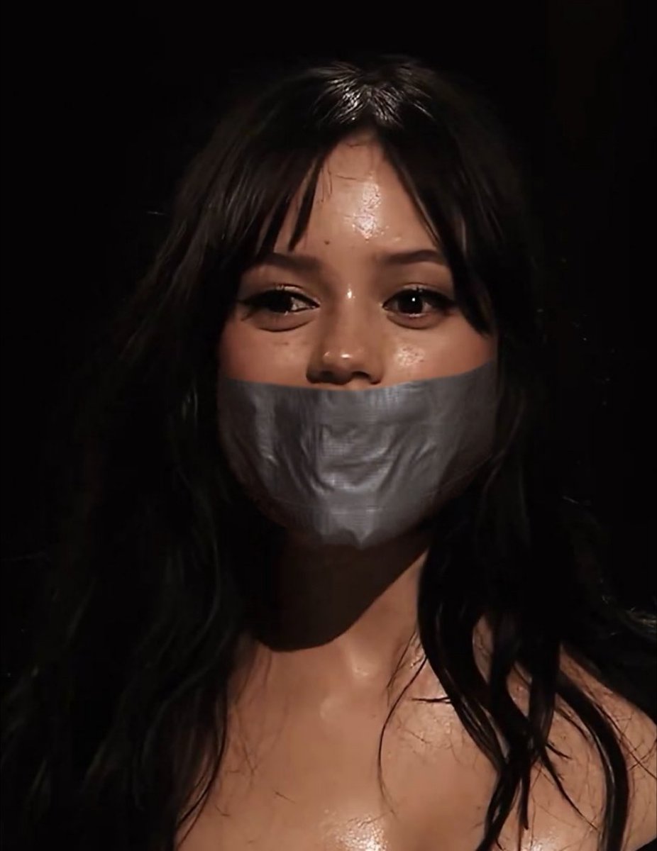 Elden (@elden0077) on Twitter photo 