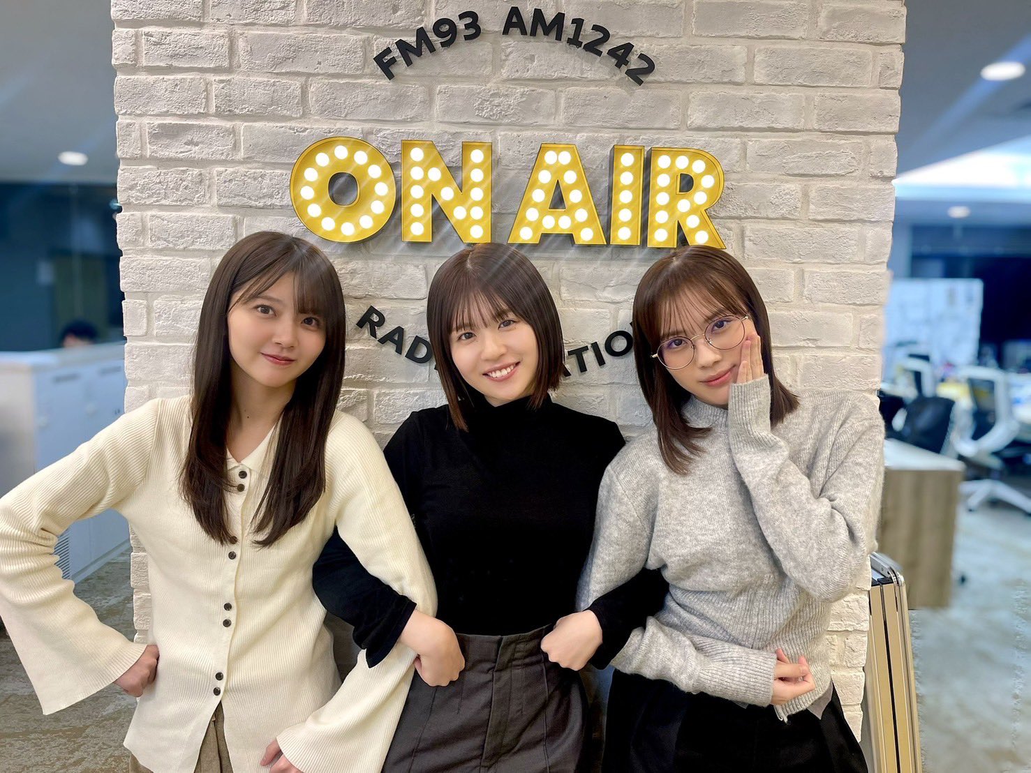 Amazon.co.jp: 【松田好花】 公式生写真 日向坂46 君はハニー