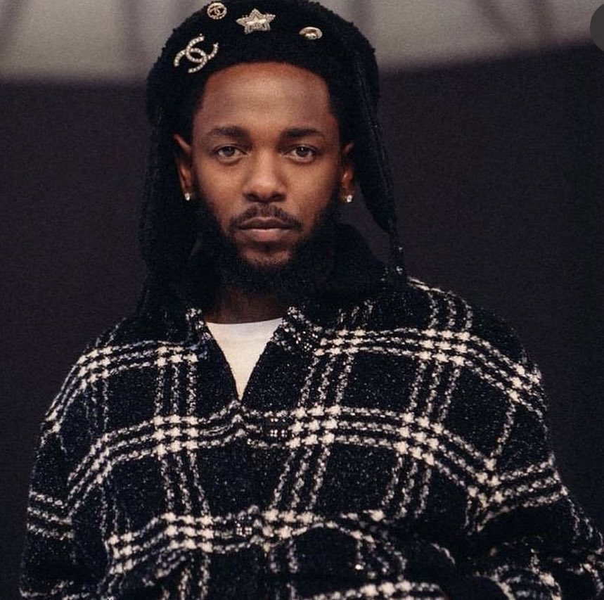 KendrickChart's tweet photo. Kendrick Lamar’s "Not Like Us" becomes the MOST streamed rap song released this decade on US Spotify Chart, surpassing Baby Keem &amp; Kendrick Lamar’s "family ties”. https://t.co/HrBcyzN99l