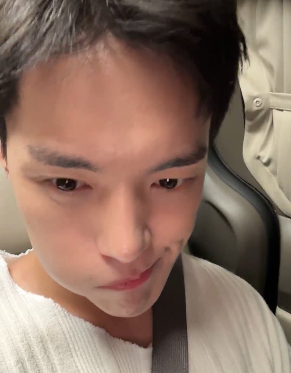 하,,,,,,ㅜ 진짜 ㅁㅊㅅㄲ 될거같다ㅜㅜㅜ