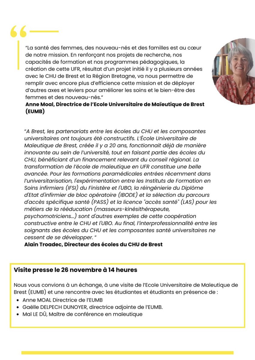 Rafaël Autran tweet media