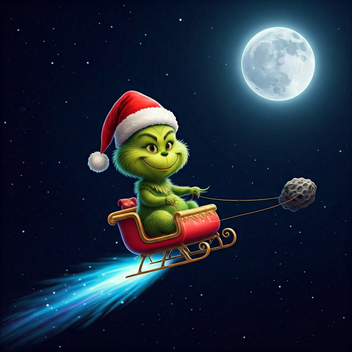 GreyPartydave's tweet photo. @cottonxbt Check out @CTOBabyGrinch

-Incredible bubble map
-6200 holders
-Cup / handle
-Huge wedge
-Resting on first high as support
-Fully flushed out
-TikTok presence with 
@RolandGates7
 shilling it live every day
-Popular / cute character
-Xmas narrative https://t.co/NUTVEBzfEQ