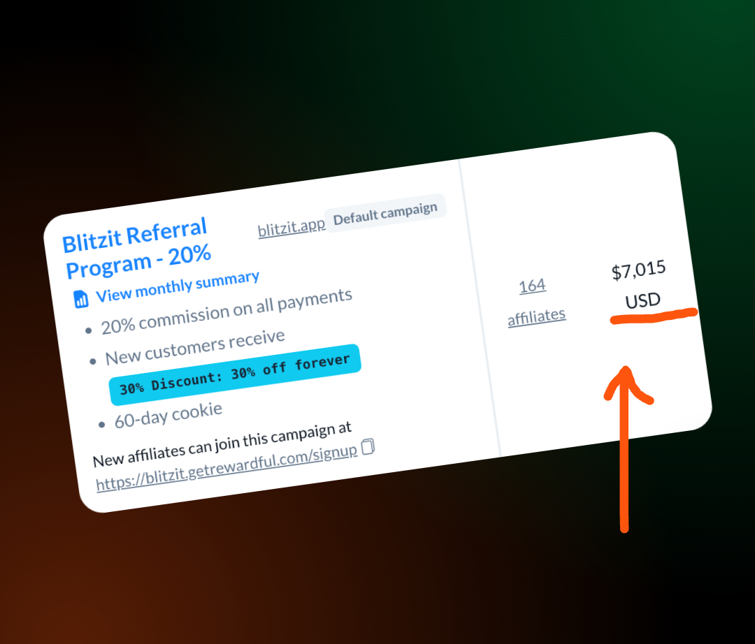 Omar Farook tweet media