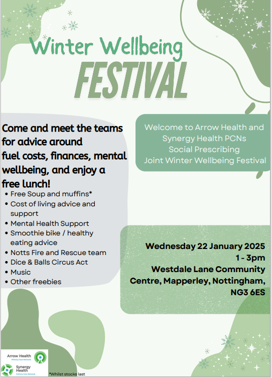 Plains View Surgery tweet media