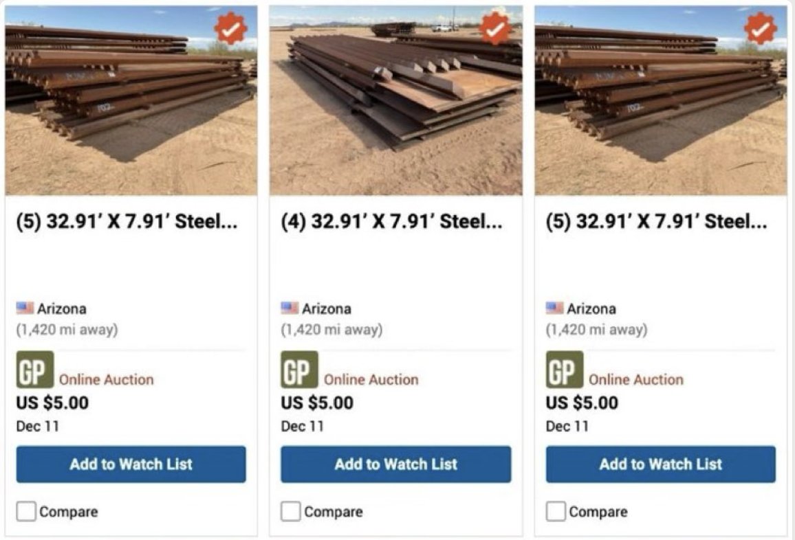 Dan Crenshaw tweet media