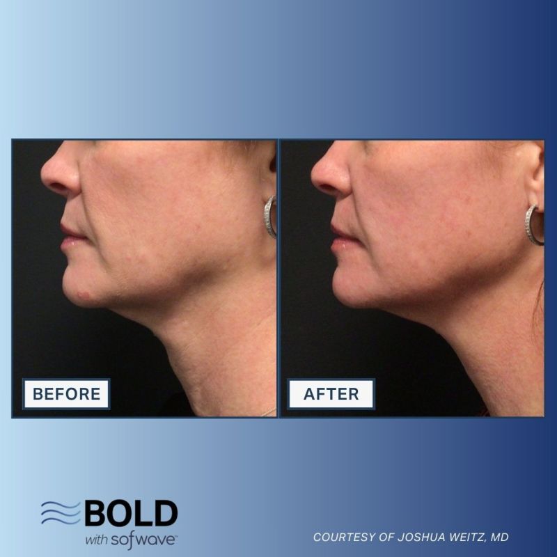 Charmed Medispa tweet media