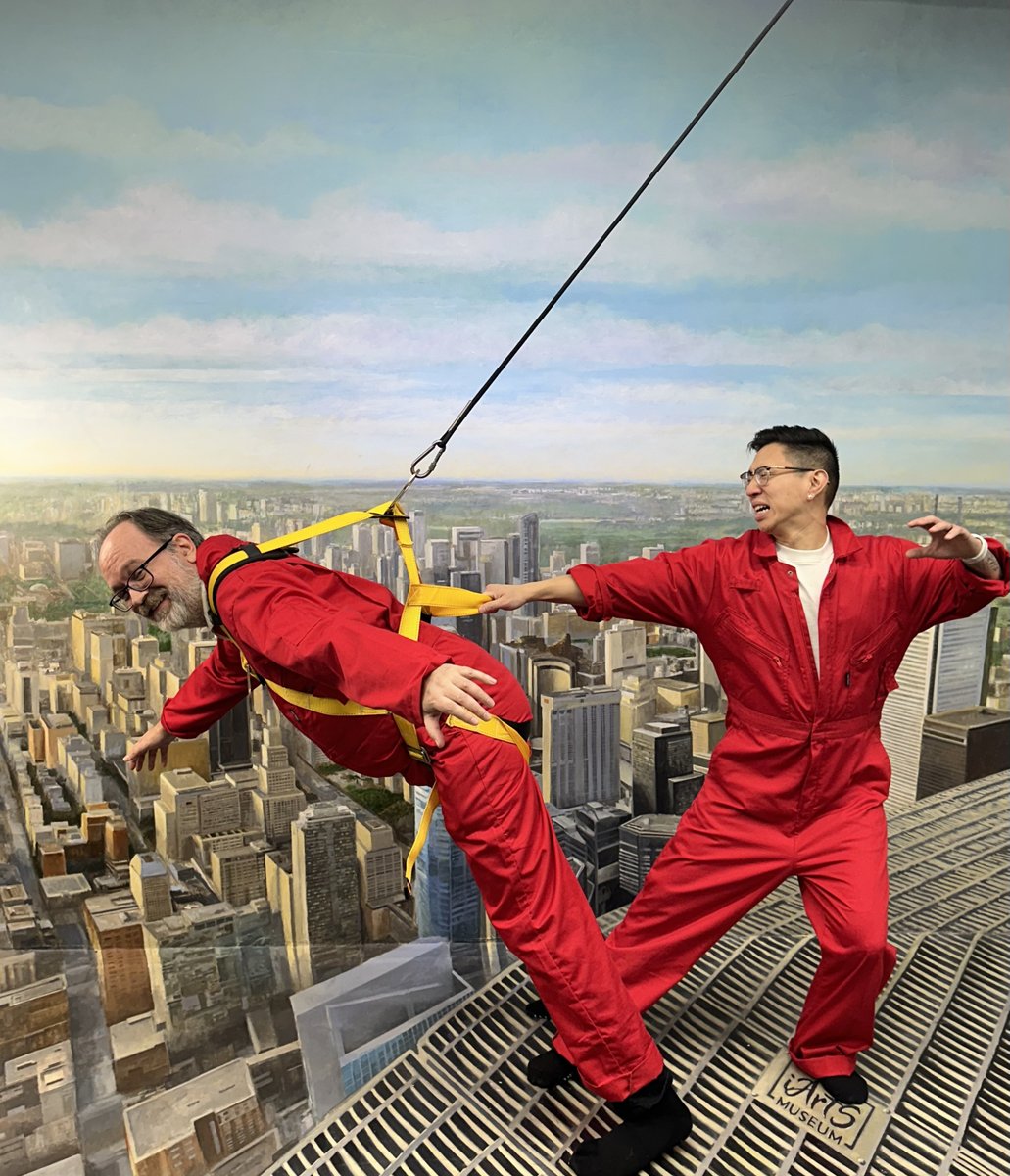 ZeMind Game Studio tweet media