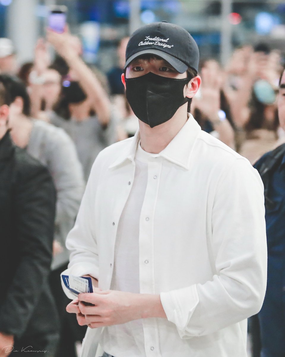 keawsrip's tweet photo. ดีใจที่ได้เจอนะตี๋..

คิดถึงมาก 🤎

#남주혁 #NamJooHyuk #นัมจูฮยอก https://t.co/RD5iTiccK2
