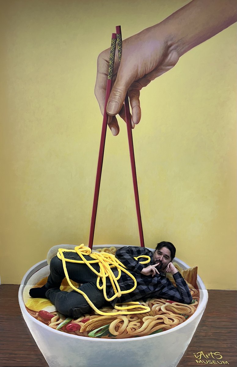 ZeMind Game Studio tweet media