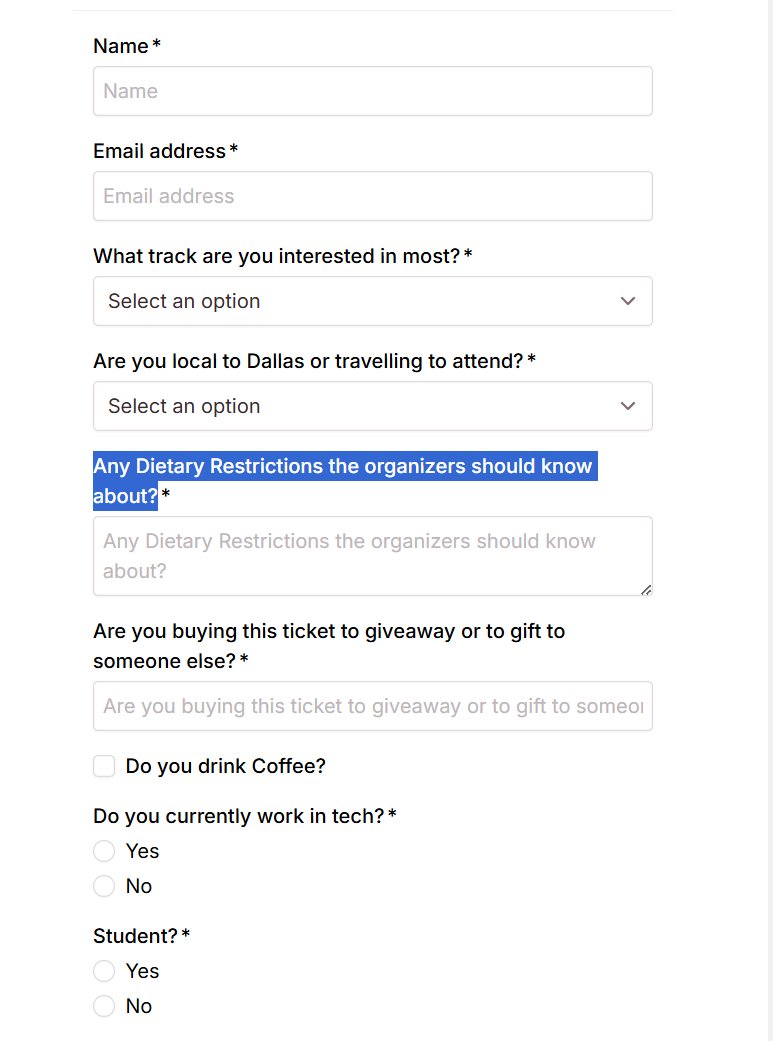 Danny Thompson tweet media