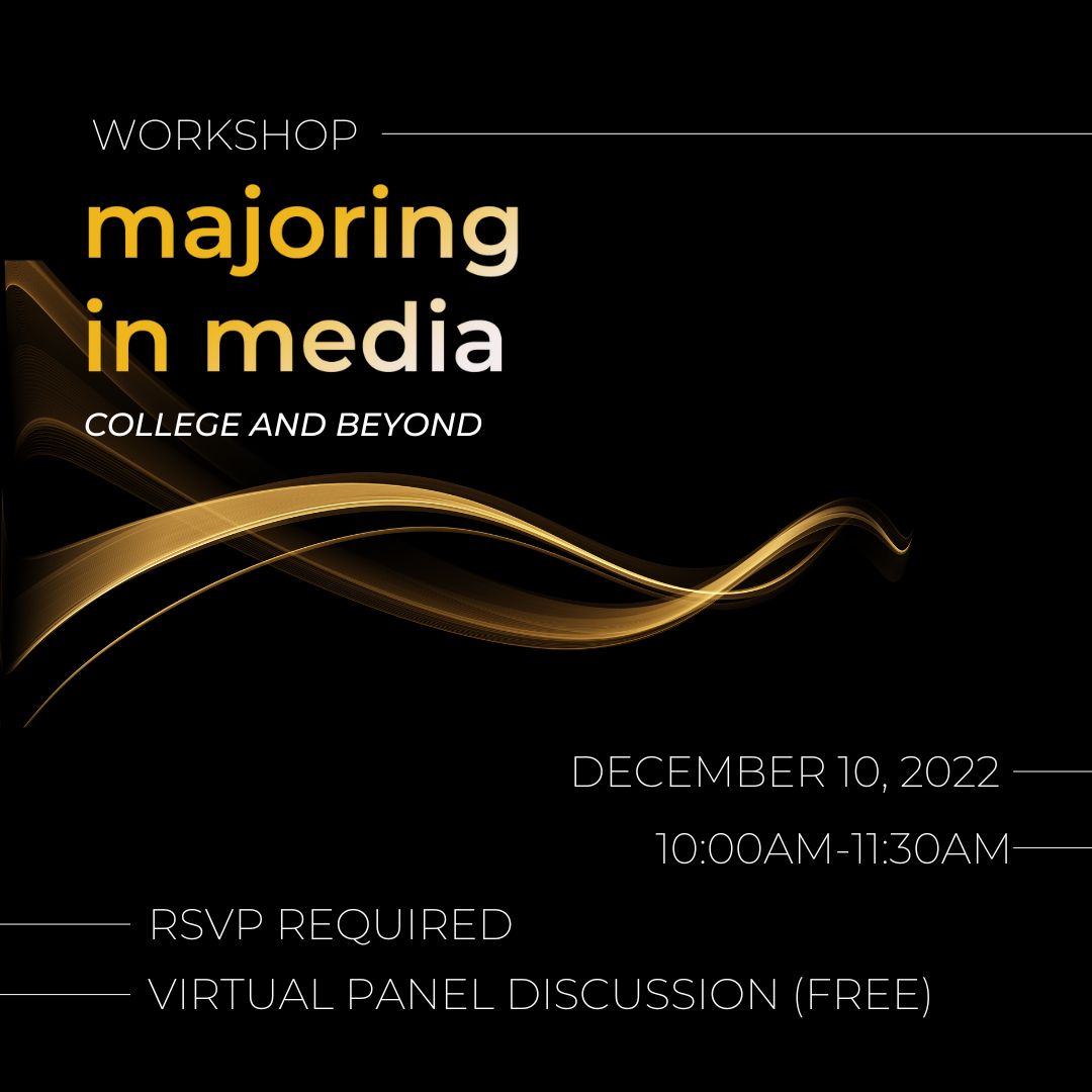 Emmy Statuette and Scholarship Updates - mailchi.mp/chicagoemmyonl…