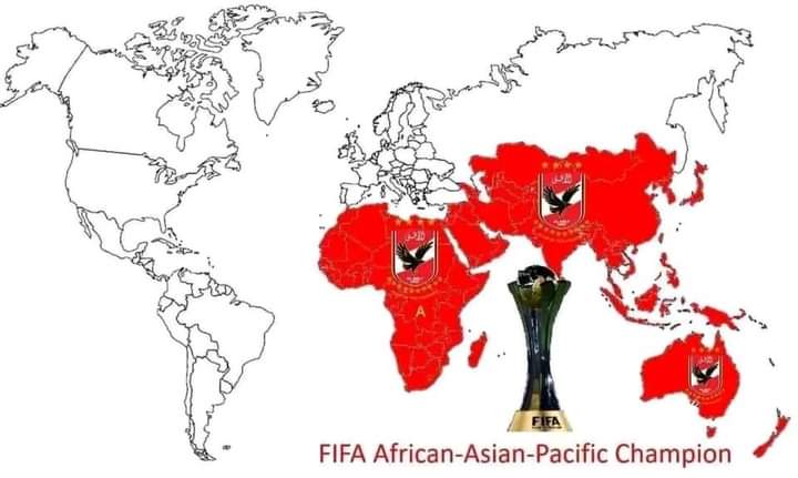AlahlyAlqmt's tweet photo. #نهايي_المونديال_يااهلي فرح شعبك يا أهلي https://t.co/iBcVMAIajI