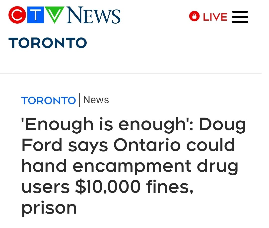 Frank Domenic tweet media