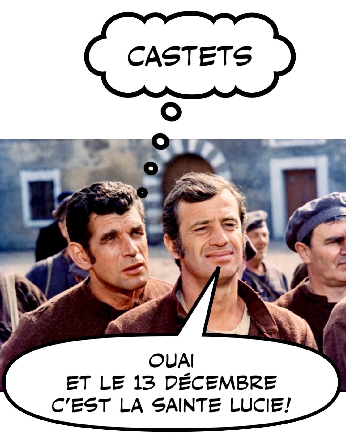 Gen-J7PXoAAvqYP?format=jpg&name=large