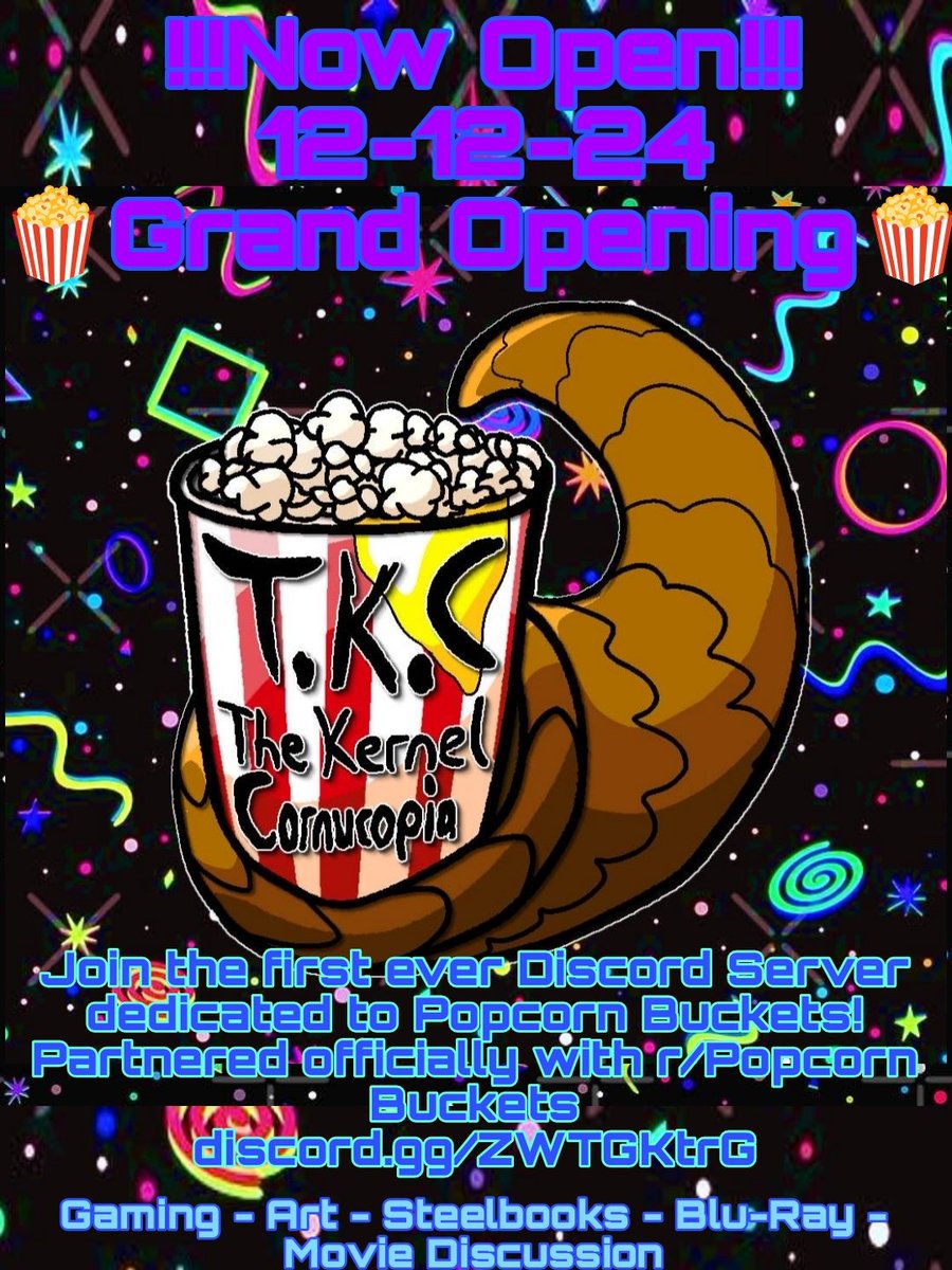 GMTMemeoli tweet media